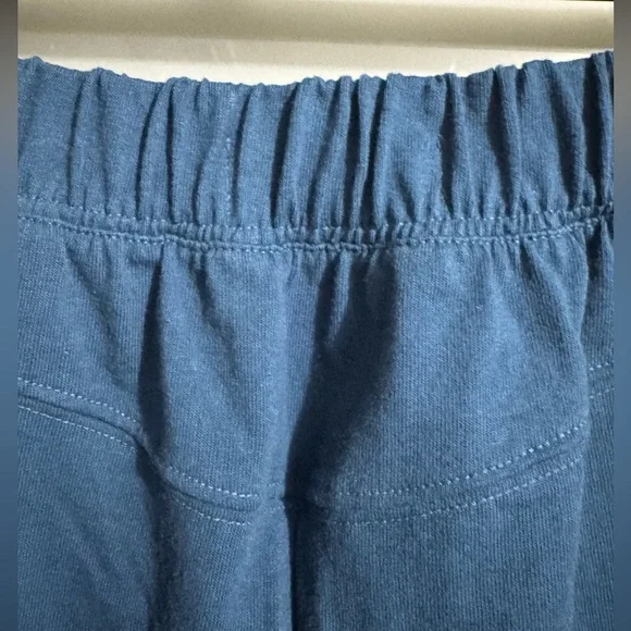 Free People Beach Kenny Pants size XS
